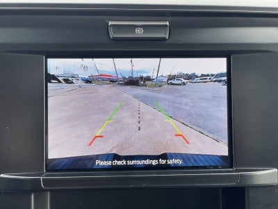 2025 Ford Super Duty F-350 DRW XLT