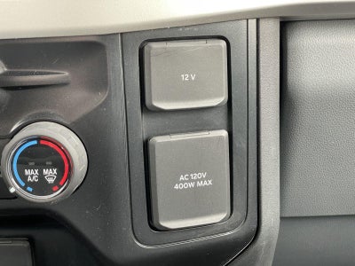 2025 Ford Super Duty F-350 DRW XLT