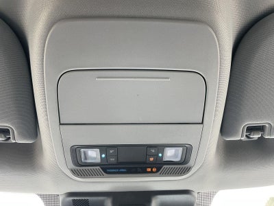 2025 Ford Super Duty F-350 DRW XLT