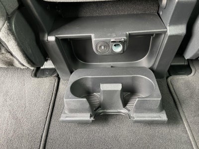 2025 Ford Super Duty F-350 DRW XLT