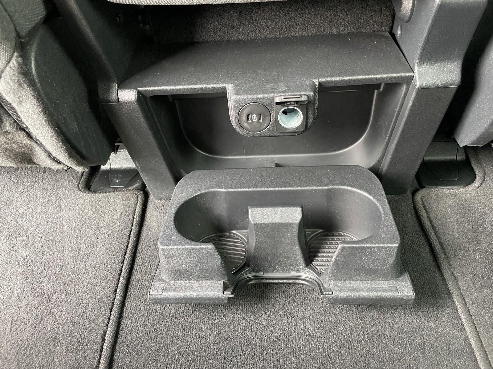 2025 Ford Super Duty F-350 DRW XLT