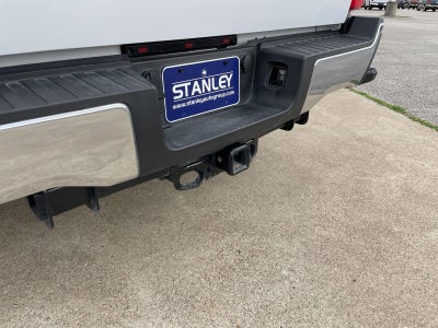 2025 Ford Super Duty F-350 DRW XLT