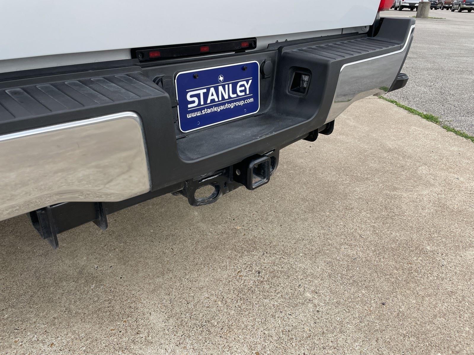 2025 Ford Super Duty F-350 DRW XLT