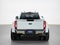 2025 Ford Super Duty F-350 DRW XLT