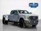 2025 Ford Super Duty F-350 DRW XLT