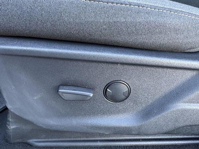 2025 Ford Super Duty F-350 DRW XLT