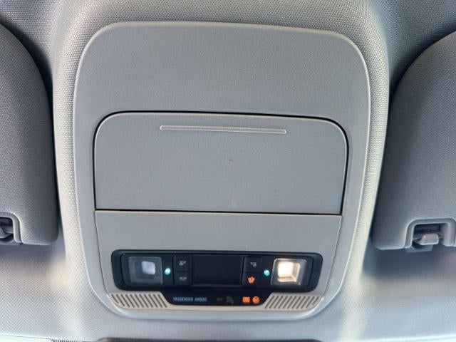 2025 Ford Super Duty F-350 DRW XLT