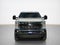 2025 Ford Super Duty F-350 DRW XLT