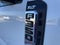 2025 Ford Super Duty F-350 DRW XLT