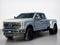 2025 Ford Super Duty F-350 DRW XLT
