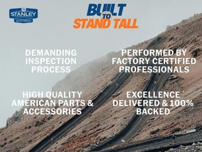 2025 Ford Super Duty F-350 DRW XLT