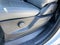 2027 Ford Super Duty F-250 Srw XLT