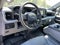 2027 Ford Super Duty F-250 Srw XLT