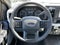 2027 Ford Super Duty F-250 Srw XLT