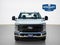 2027 Ford Super Duty F-250 Srw XLT