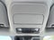 2027 Ford Super Duty F-250 Srw XLT