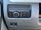 2027 Ford Super Duty F-250 Srw XLT