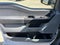 2027 Ford Super Duty F-250 Srw XLT