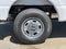 2027 Ford Super Duty F-250 Srw XLT