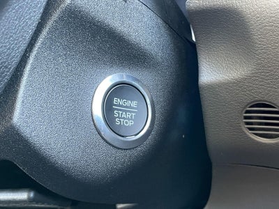 2026 Ford Transit Cargo Van T-250 148 MED RF 9150 GV