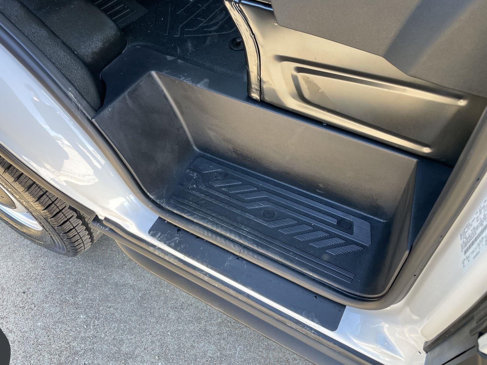 2026 Ford Transit Cargo Van T-250 148 MED RF 9150 GV