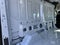 2026 Ford Transit Cargo Van T-250 148 MED RF 9150 GV