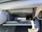 2026 Ford Transit Cargo Van T-250 148 MED RF 9150 GV