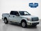 2010 Ford F-150 XLT
