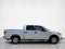 2010 Ford F-150 XLT