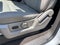 2010 Ford F-150 XLT