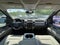 2010 Ford F-150 XLT