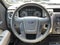 2010 Ford F-150 XLT