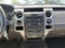 2010 Ford F-150 XLT