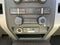 2010 Ford F-150 XLT