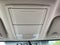 2010 Ford F-150 XLT