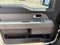 2010 Ford F-150 XLT