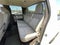 2010 Ford F-150 XLT