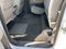 2010 Ford F-150 XLT
