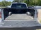 2010 Ford F-150 XLT