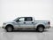 2010 Ford F-150 XLT