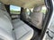 2010 Ford F-150 XLT