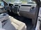 2010 Ford F-150 XLT