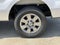 2010 Ford F-150 XLT