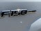 2010 Ford F-150 XLT