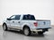 2010 Ford F-150 XLT