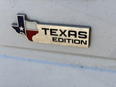 2010 Ford F-150 XLT