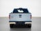 2010 Ford F-150 XLT