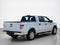 2010 Ford F-150 XLT