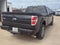 2012 Ford F-150 FX4