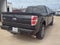 2012 Ford F-150 FX4